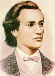 mihai-eminescu